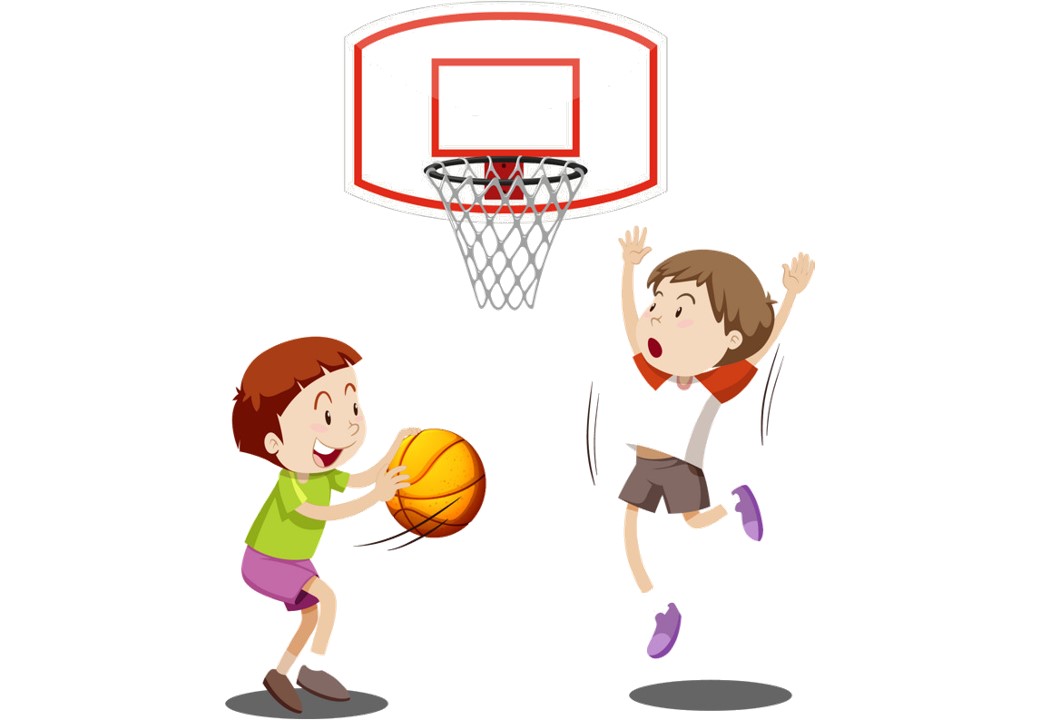 Детскую игру баскетбол. Спортивные игры рисунок. Баскетбол рисунок для детей. Картина баскетбол для детей. Спортивные соревнования рисунок.